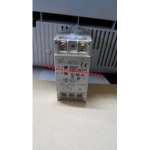  Power Suplly Industri S82K-0024 OMRON  