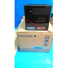 Yokogawa UM351 100- 240V AC (50/60 Hz) Temperature Switch Temperature Controller Yokogawa UM351 100- 240V AC (50/60 Hz) 1