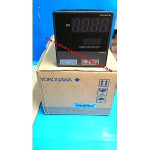 Yokogawa UM351 100- 240V AC (50/60 Hz) Temperature Switch Temperature Controller Yokogawa UM351 100- 240V AC (50/60 Hz)