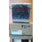 DZ1010 Chino Termometer Digital Temperature Controller DZ1010 Chino   3