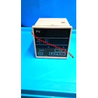 DZ1010 Chino Termometer Digital Temperature Gauge Controller DZ1010 Chino 1