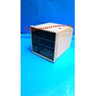 Termometer Digital Temperature Controller DZ1010/ Chino 2