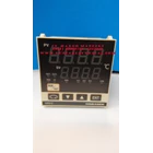 DZ1010 Chino Termometer Digital Temperature Gauge Controller DZ1010 Chino 2