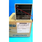 Chino KP1010C 100- 240 V AC  / 50/60 Hz Temperature Switch Controller KP1010C Chino 100- 240 V AC  / 50/60 Hz 2