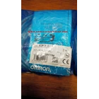 Omron E3F3-D11 Photoelectric Switch Omron E3F3-D11 3