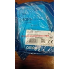 Omron E3F3-D11 Photoelectric Switch Omron E3F3-D11 1