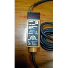 Photoelectric Switch Omron E3S-5DE4 1