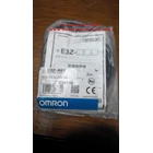 Photoelectric Switch Omron E3S-5DE4 5