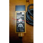 Omron Photoelectric Switch Omron E3S-AT16 8
