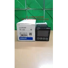 Omron E3S- AT16 Photoelectric Switch Omron E3S-AT16 2