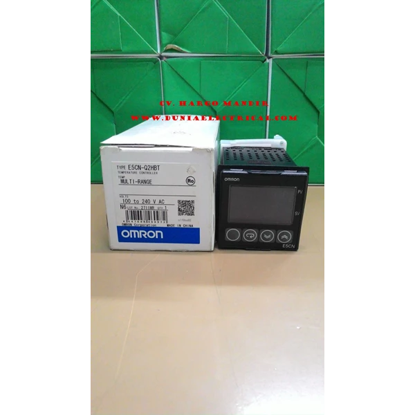 Photoelectric Switches Omron E3S- AT16 OMRON 