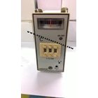 Temperature Controller Omron E5EM-YR4K-30 1