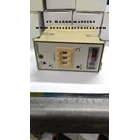 Temperature Controller Omron E5EM-YR4K-30 2