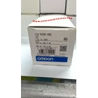 Temperature Controller Omron E5EN-R3MP -500 3