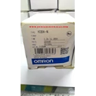 Temperature Controller Omron E5EN-R3MP -500 4