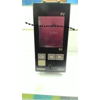 Temperature Controller Omron E5EN-R3MP -500