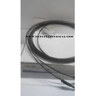 Photoelectric Switches Fiber Unit E32- D33 Omron 3