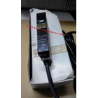 Omron E3X-A21 Photoelectric Switch Photo Sensor Omron E3X-A21 3