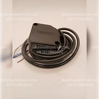 Photoelectric Switches Autonics / Photo Sensor BEN5M- MFR Autonics