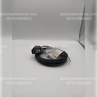 Photoelectric Switches Panasonic CX-421-P 24 Vdc 