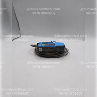 Photooelectric Switches Sick / Photoelectric Switch RSA-N Sick