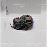 Photoelectric Switches Sick / Photoelectric Switch KT-700P Sick 