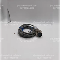 Photoelectric Proximity Switches CRD-300P Sick 