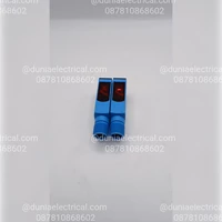 Dual Beam Photoelectric WS9- 3D2430 Sick 