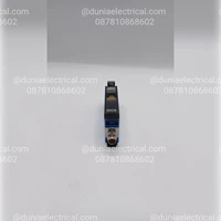 Photoelectric Switches Sick / Photoelectric Switch WLL160-E420 Sick