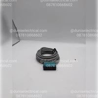 Photoelectric Switches Sick WT100- P1412