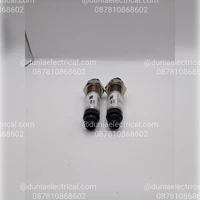 Dual Beam Photoelectric CTD-1500CN Sick 
