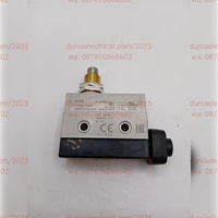 Mini Limit Switch D4MC-5000 Omron
