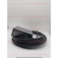 Photoelectric Switches Tetra Pack 90458-0601 Sick 30 Vdc