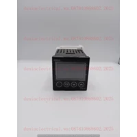 Automotive Temperature Switch E5CN-Q2T Omron 