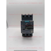 Circuit Breaker  3RV2311- 1AC10 Siemens