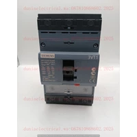 MCCB / Mold Case Circuit Breaker 3VT1710-2DC36-0AA0 Siemens