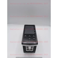 Omron Digital Temperature Controller  E5EC-QX2ASM-800 
