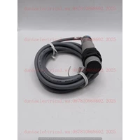 Photoelectric Switch Fotek / Photo Sensor CDR-30X Fotek 
