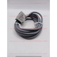 Fotek Photoelectric Switches / Fotek Photo Sensor MR-60 XP 