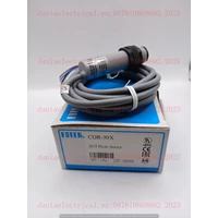 Photoelectric Switch Fotek CDR-30X  M18