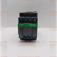 Schneider Contactor LC1D18M7 32A 220 Vac