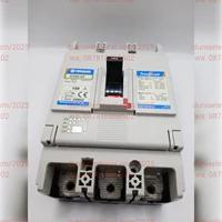 Terasaki MCCB E250-SF 3P 150 A