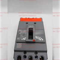 MCCB / Mold Case Circuit Breaker EZC100F 3030 Scheider 30A