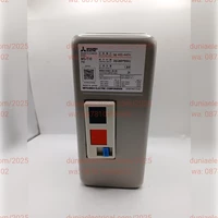 Dol Starter Mitsubishi MS-T10 PM 9 A