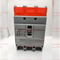 MCCB / Mold Case Circuit Breaker EZC250F3200 Schneider 200 A