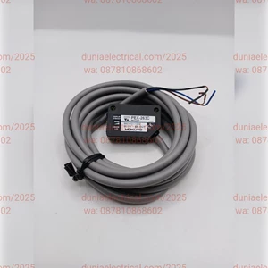 Photoelectric Switch Hokuyo PEX-263C 30 V