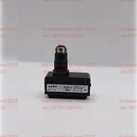 Micro Limit Switch SL1-A Azbil 5A