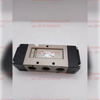 Solenoid Valve VFA5220 -03 SMC