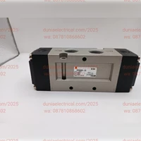  Solenoid Valve VFA5220- 03 SMC 