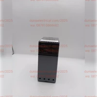Multi Bunner Controller FRS100B100-2 Azbil 110 Vac